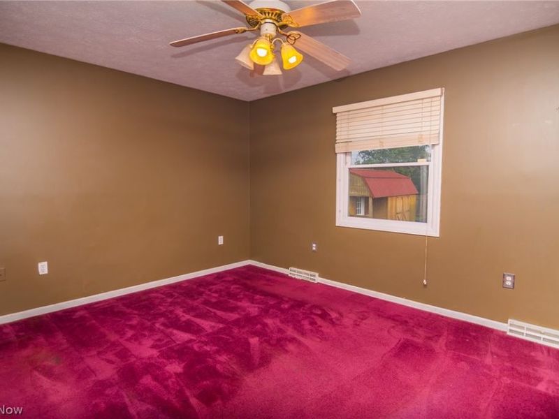 60 Broadview Place, Wintersville, OH 43953 Photo 23