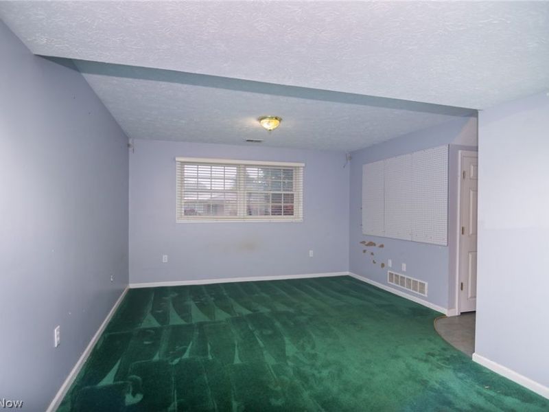 60 Broadview Place, Wintersville, OH 43953 Photo 24