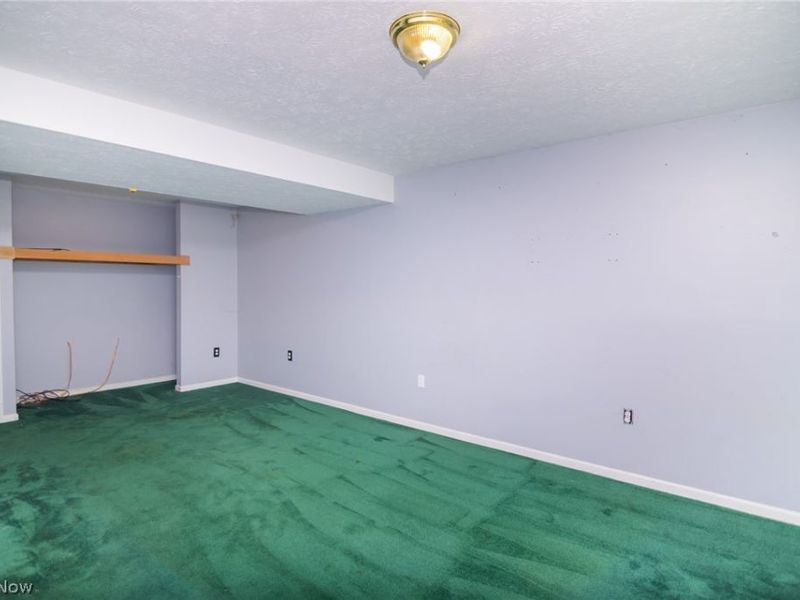60 Broadview Place, Wintersville, OH 43953 Photo 25