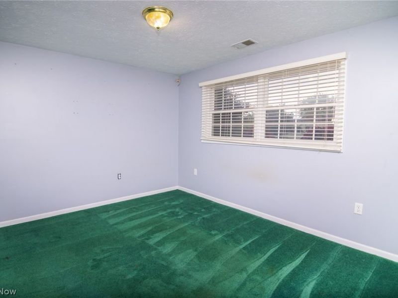 60 Broadview Place, Wintersville, OH 43953 Photo 26