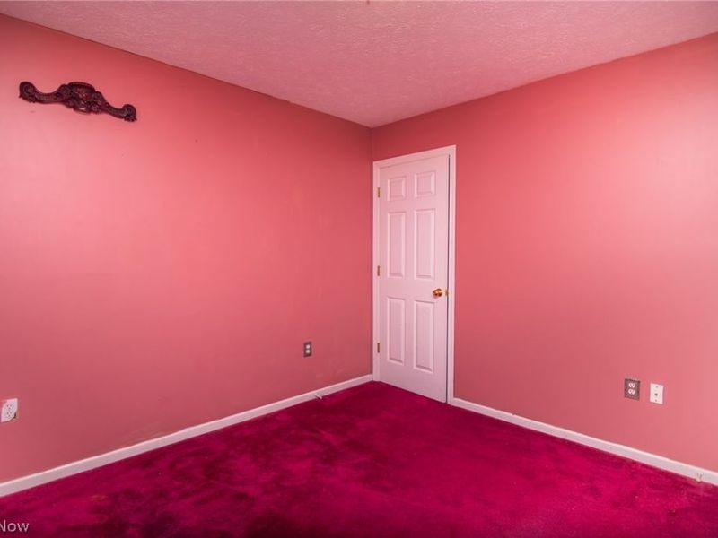 60 Broadview Place, Wintersville, OH 43953 Photo 28