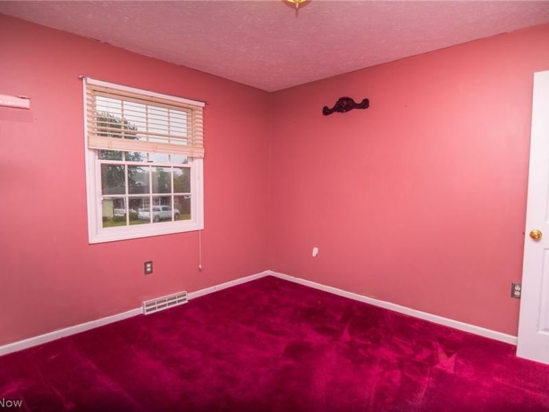 60 Broadview Place, Wintersville, OH 43953 Photo 29