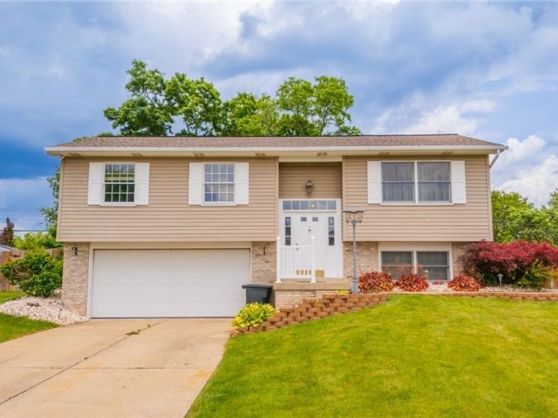60 Broadview Place, Wintersville, OH 43953 Photo 3