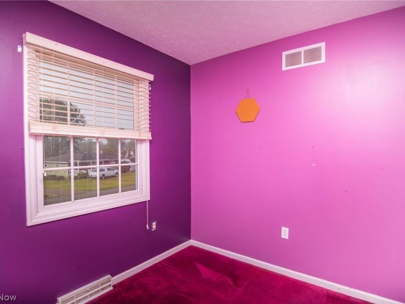 60 Broadview Place, Wintersville, OH 43953 Photo 30