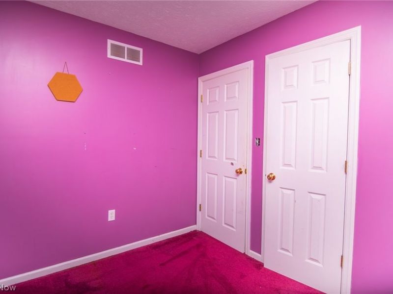 60 Broadview Place, Wintersville, OH 43953 Photo 31