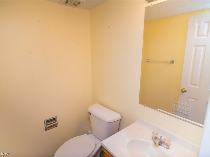 60 Broadview Place, Wintersville, OH 43953 Photo 35