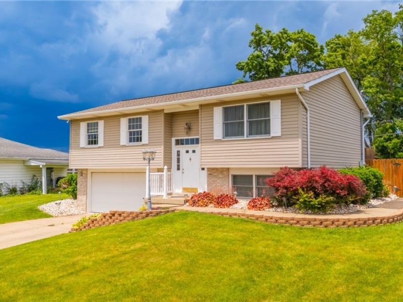60 Broadview Place, Wintersville, OH 43953 Photo 4