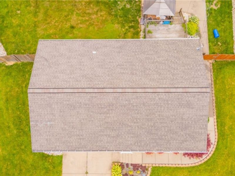 60 Broadview Place, Wintersville, OH 43953 Photo 5