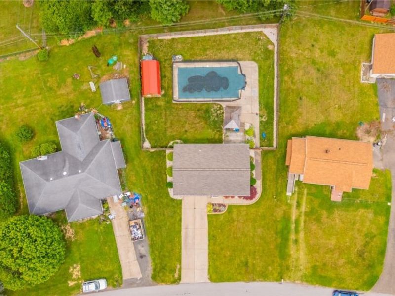60 Broadview Place, Wintersville, OH 43953 Photo 8