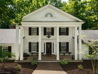 home photo