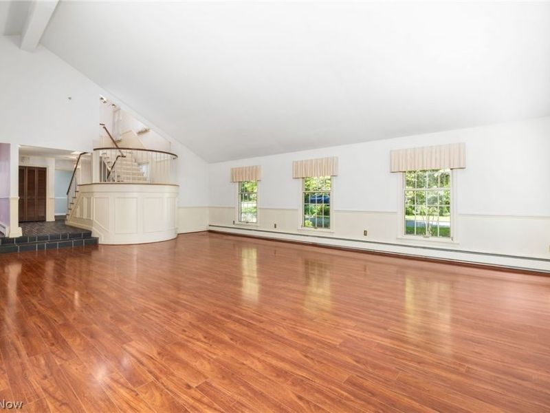 10124 Barr Road, Brecksville, OH 44141 Photo 10