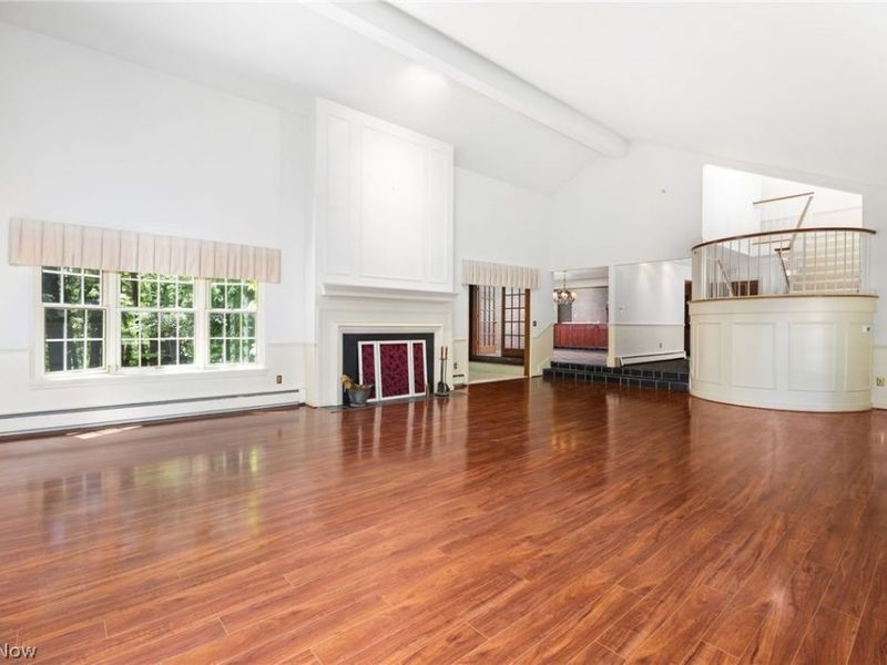 10124 Barr Road, Brecksville, OH 44141 Photo 11