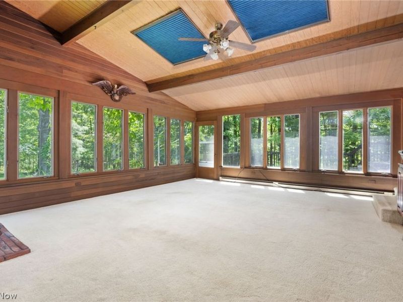 10124 Barr Road, Brecksville, OH 44141 Photo 12