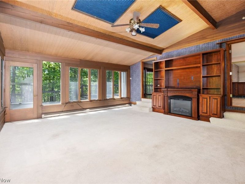10124 Barr Road, Brecksville, OH 44141 Photo 13
