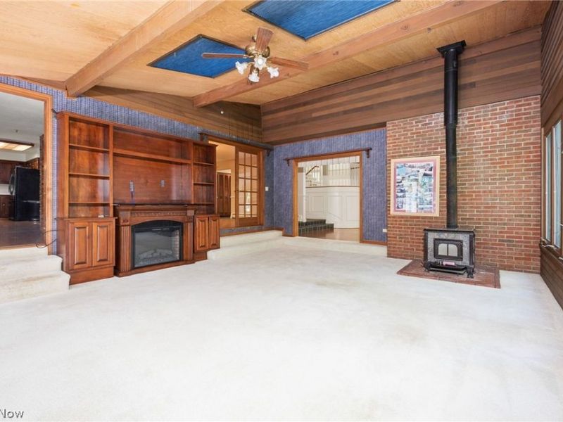 10124 Barr Road, Brecksville, OH 44141 Photo 14