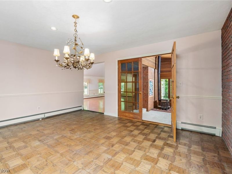 10124 Barr Road, Brecksville, OH 44141 Photo 15