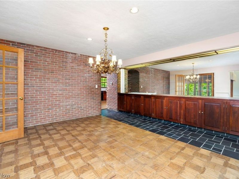 10124 Barr Road, Brecksville, OH 44141 Photo 16