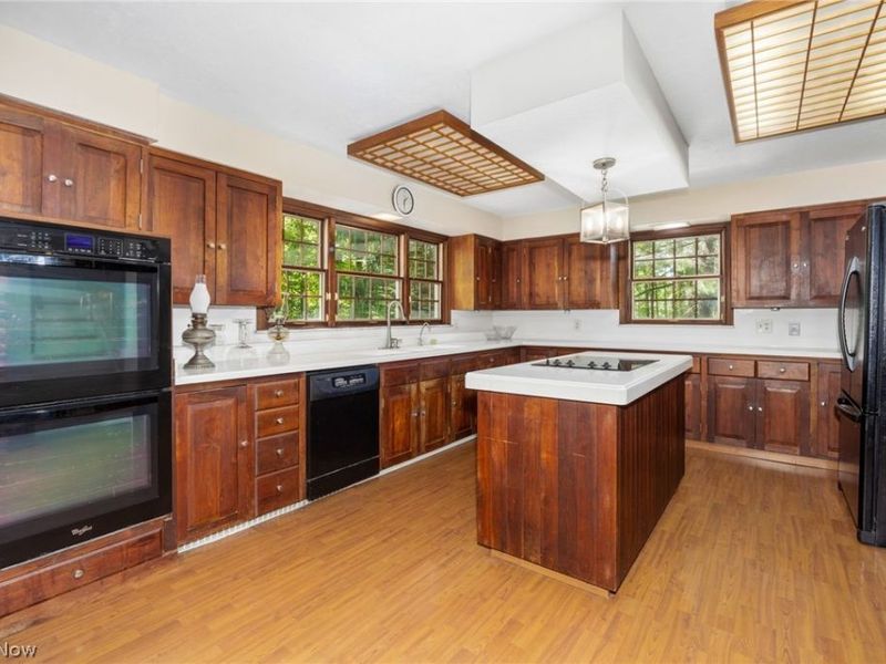 10124 Barr Road, Brecksville, OH 44141 Photo 17
