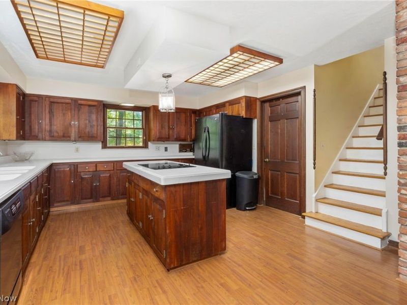 10124 Barr Road, Brecksville, OH 44141 Photo 18