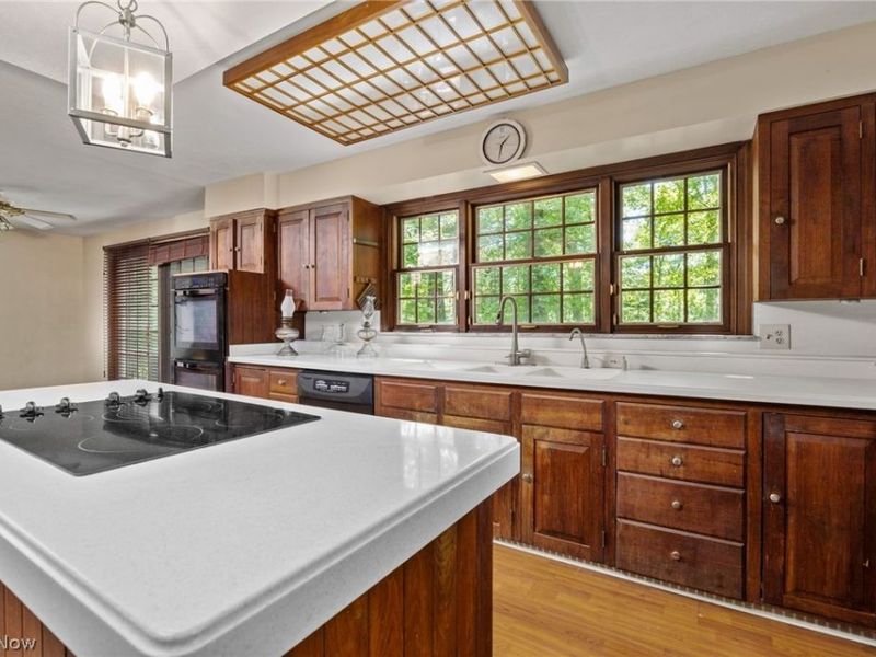 10124 Barr Road, Brecksville, OH 44141 Photo 19