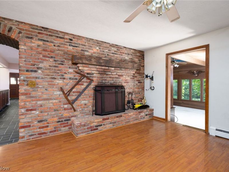 10124 Barr Road, Brecksville, OH 44141 Photo 20