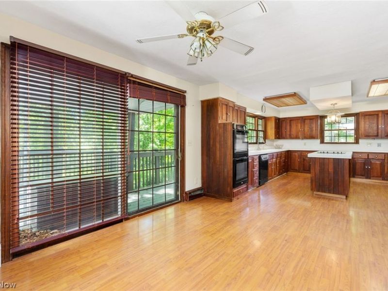 10124 Barr Road, Brecksville, OH 44141 Photo 21