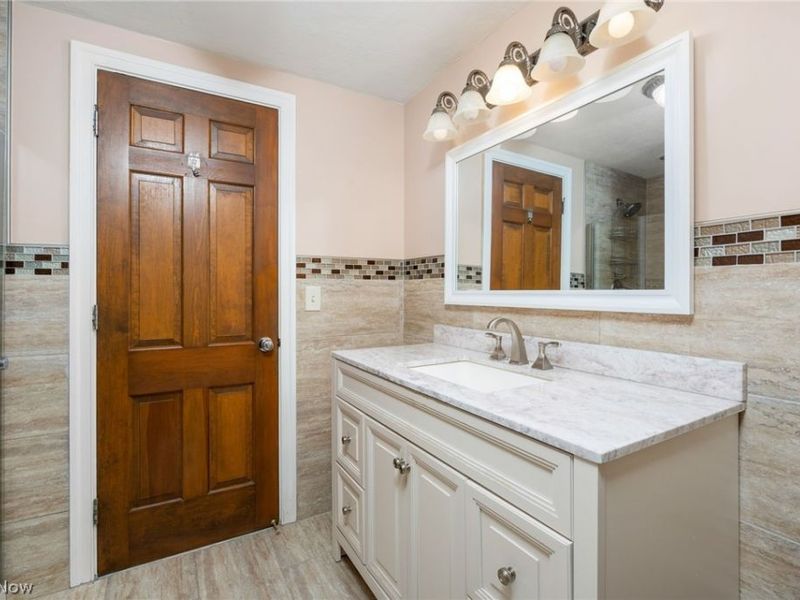10124 Barr Road, Brecksville, OH 44141 Photo 22