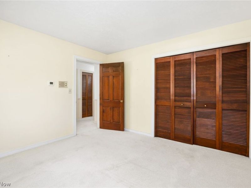 10124 Barr Road, Brecksville, OH 44141 Photo 25