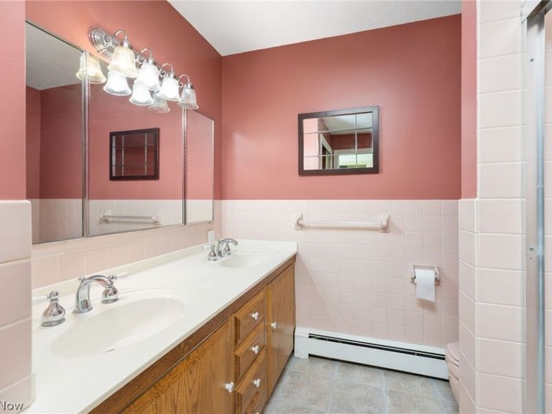 10124 Barr Road, Brecksville, OH 44141 Photo 26