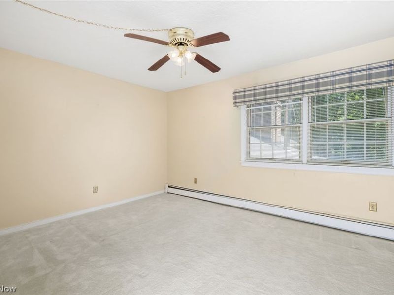 10124 Barr Road, Brecksville, OH 44141 Photo 27