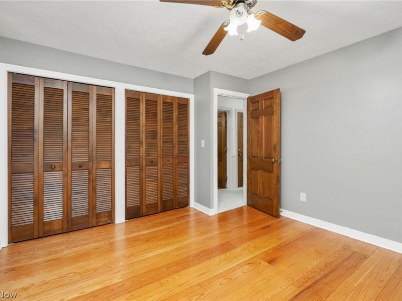 10124 Barr Road, Brecksville, OH 44141 Photo 28