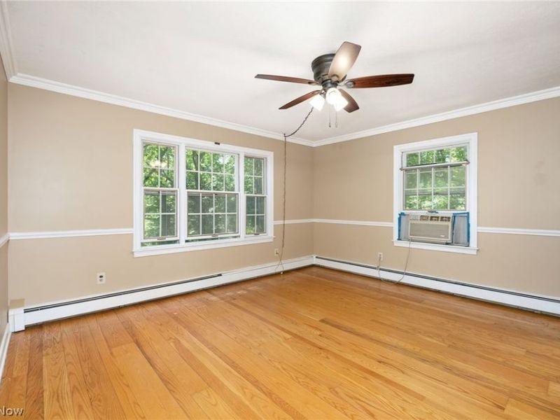 10124 Barr Road, Brecksville, OH 44141 Photo 29