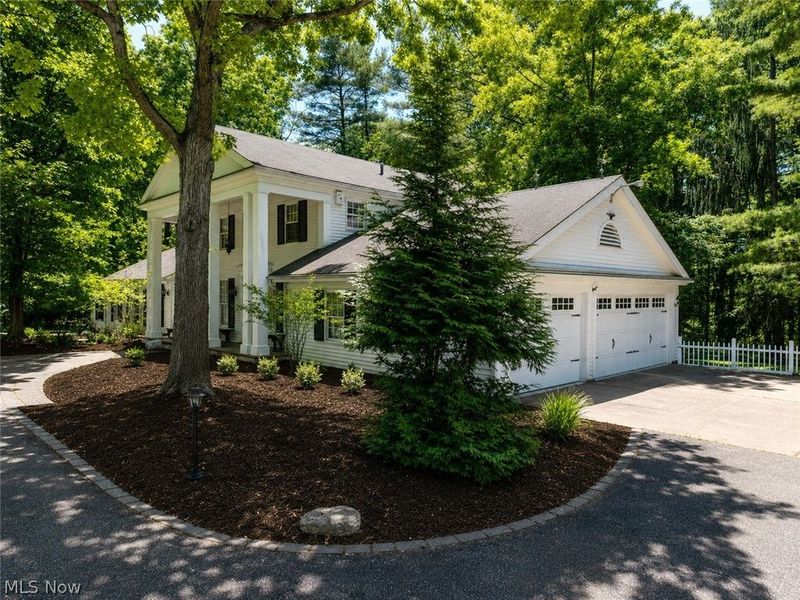 10124 Barr Road, Brecksville, OH 44141 Photo 3