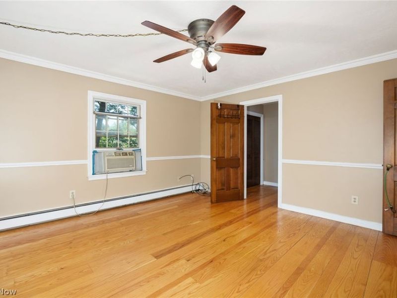 10124 Barr Road, Brecksville, OH 44141 Photo 30