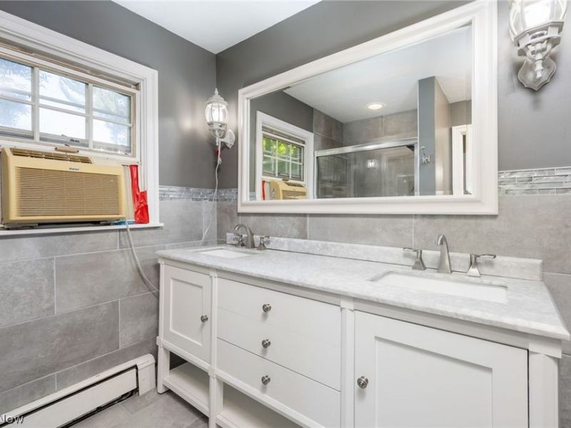 10124 Barr Road, Brecksville, OH 44141 Photo 32