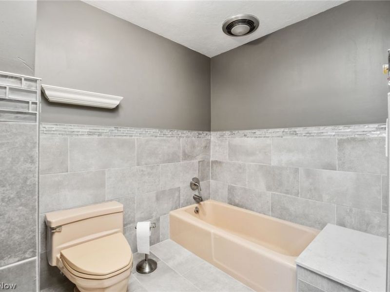 10124 Barr Road, Brecksville, OH 44141 Photo 33