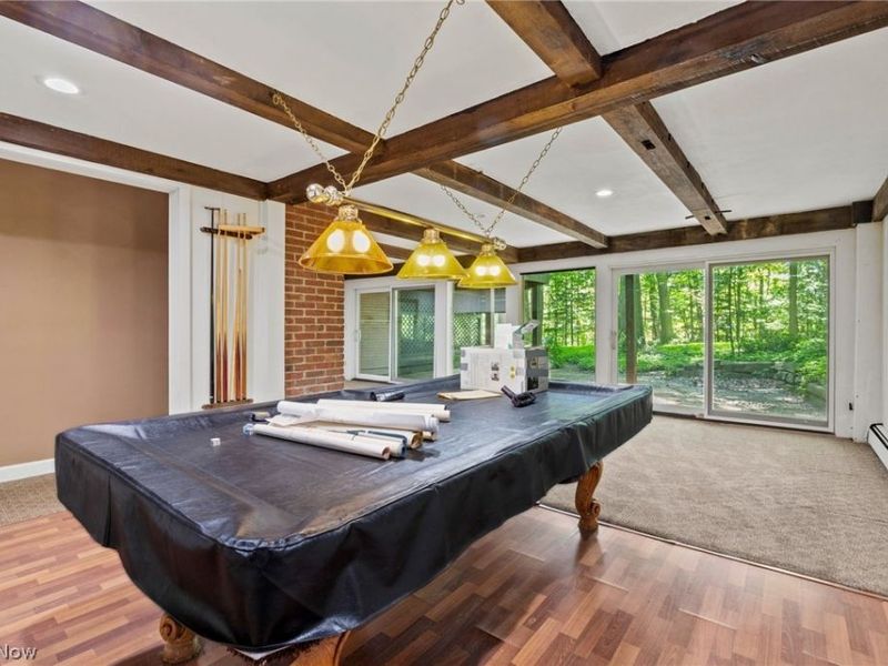 10124 Barr Road, Brecksville, OH 44141 Photo 34