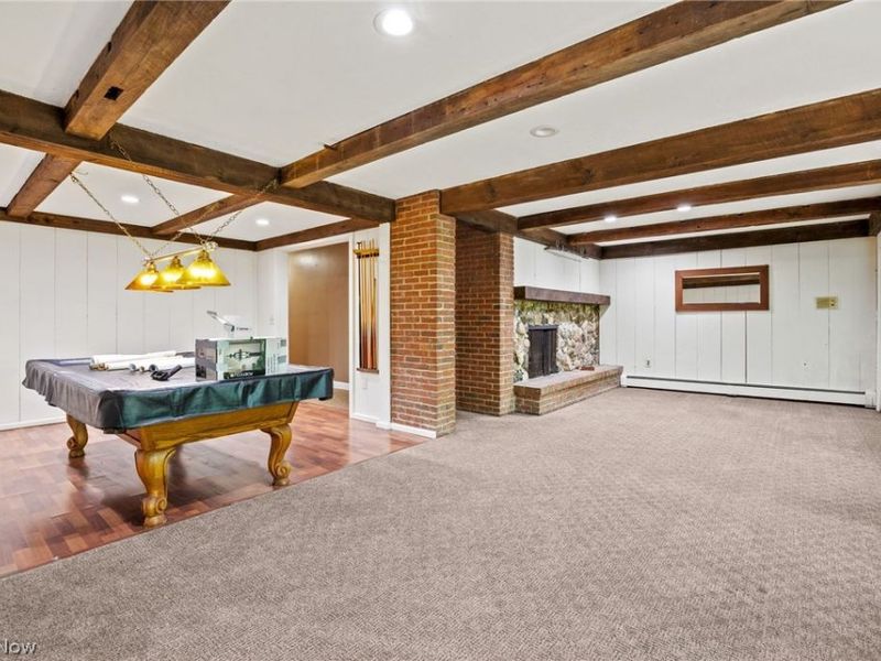 10124 Barr Road, Brecksville, OH 44141 Photo 35