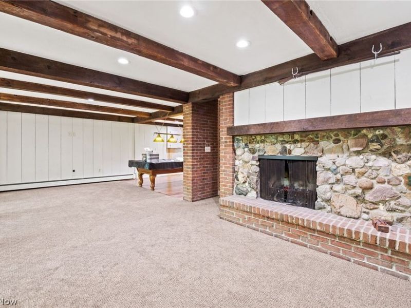 10124 Barr Road, Brecksville, OH 44141 Photo 36
