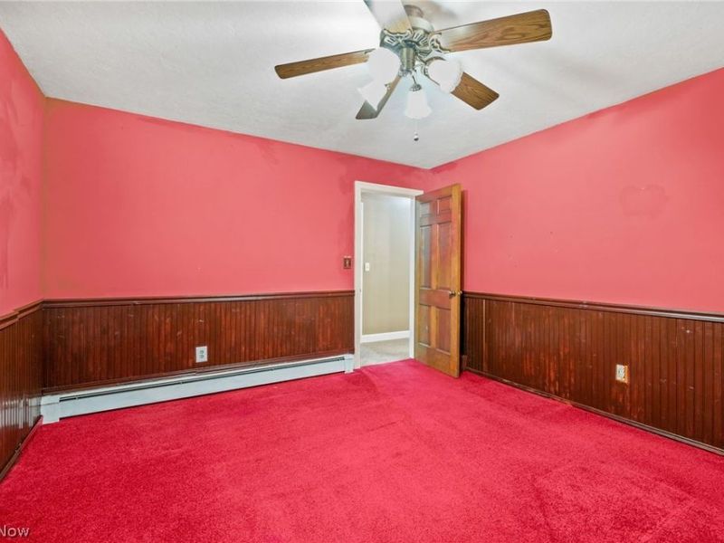10124 Barr Road, Brecksville, OH 44141 Photo 37