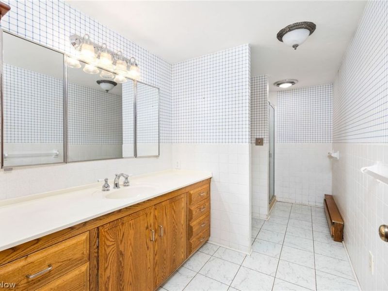 10124 Barr Road, Brecksville, OH 44141 Photo 38