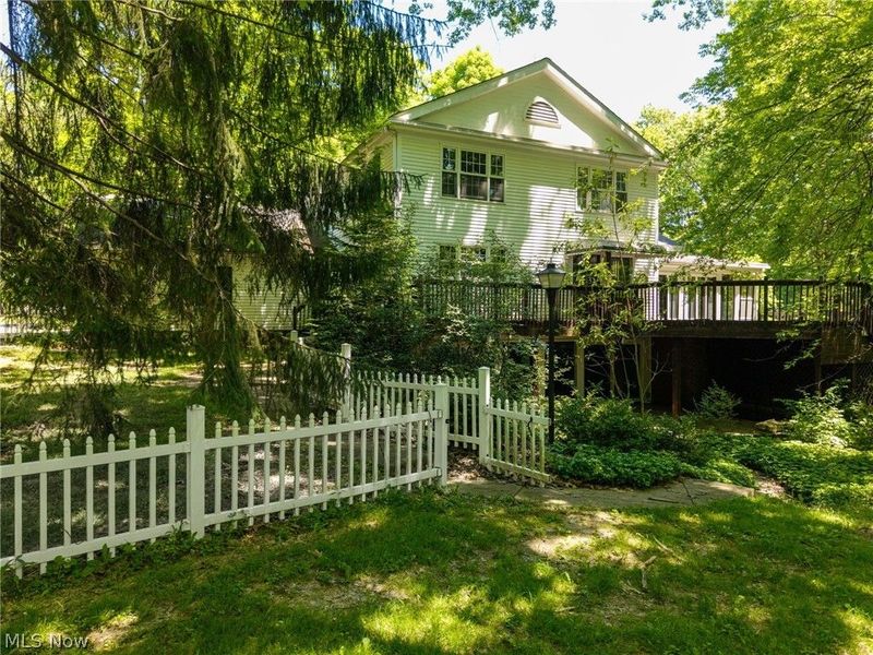 10124 Barr Road, Brecksville, OH 44141 Photo 39