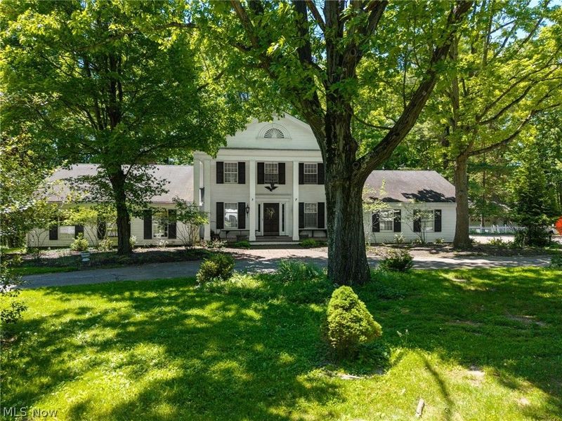 10124 Barr Road, Brecksville, OH 44141 Photo 4