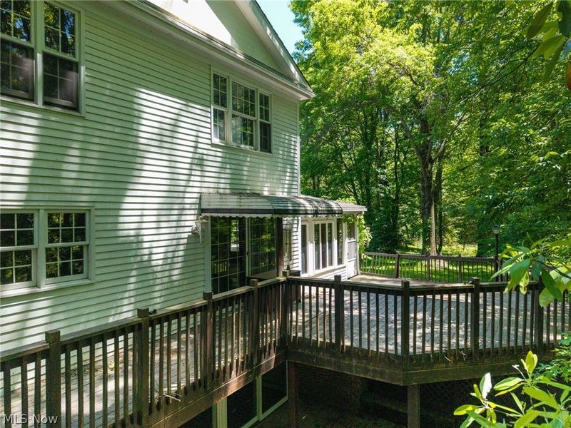 10124 Barr Road, Brecksville, OH 44141 Photo 40