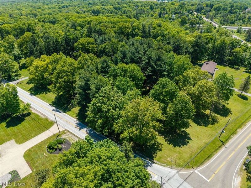 10124 Barr Road, Brecksville, OH 44141 Photo 42