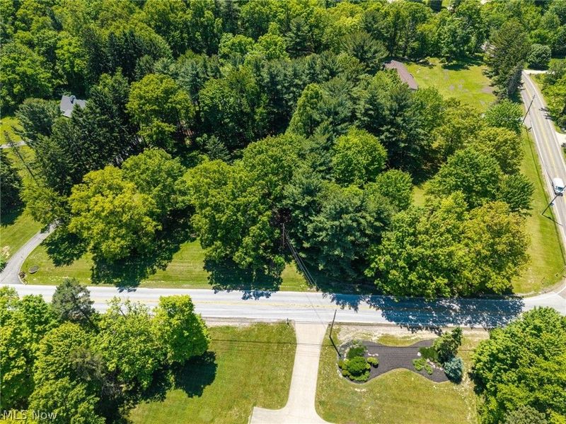 10124 Barr Road, Brecksville, OH 44141 Photo 43