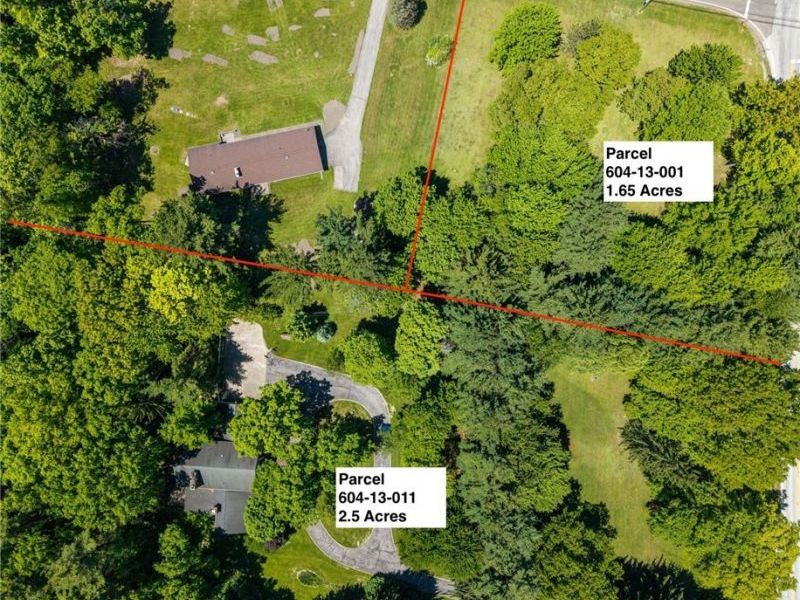 10124 Barr Road, Brecksville, OH 44141 Photo 45