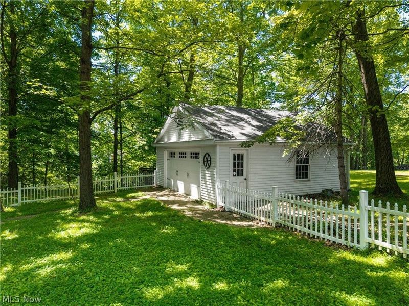 10124 Barr Road, Brecksville, OH 44141 Photo 5