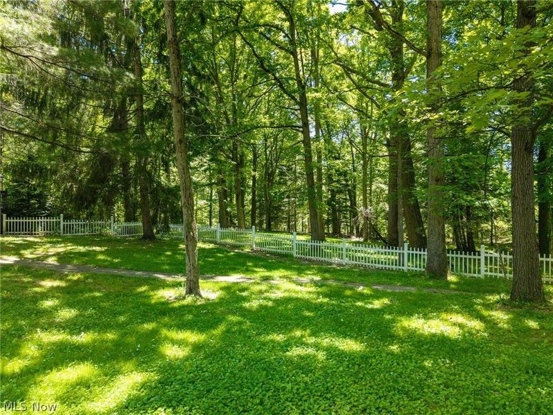 10124 Barr Road, Brecksville, OH 44141 Photo 6