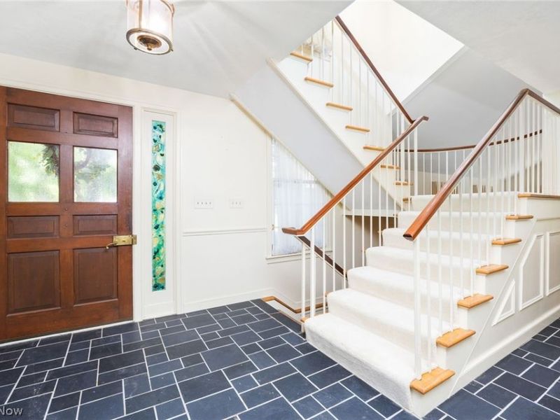 10124 Barr Road, Brecksville, OH 44141 Photo 7